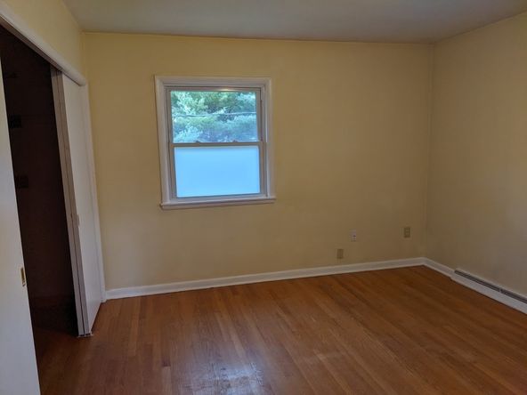 Well Maintained Duplex: 2905 Esser St, Cross Plains, WI 53528